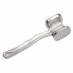 Vleeshamer - 24cm, Verzenden, Nieuw in verpakking