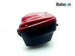 Topkoffer BMW K 1100 LT 1993-1999 (K1100LT), Verzenden, Gebruikt