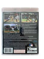 MLB 07 The Show (USA) (PS3) (TWEEDEHANDS), Verzenden, Nieuw