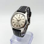 Tissot - Seastar T.12 - Zonder minimumprijs - 43514 /, Nieuw