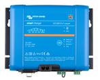 Victron Phoenix Smart IP43 Acculader 12/50(1+1), Ophalen of Verzenden, Nieuw