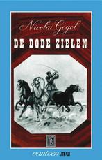 De dode zielen 9789031505319 Nikolaj Gogol, Boeken, Verzenden, Gelezen, Nikolaj Gogol