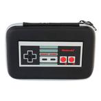 Nintendo 3DS XL Case - NES Controller (Nieuw), Verzenden, Nieuw