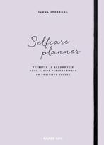 Selfcare planner, Verzenden, Nieuw