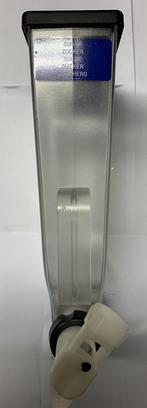 Suiker canister koffie, Ophalen of Verzenden, Zo goed als nieuw