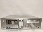 Sony - TC-K35 Audiocassette deck, Audio, Tv en Foto, Radio's, Nieuw