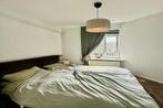 Appartement Zuidhoek in Rotterdam, Huizen en Kamers, Rotterdam, Via bemiddelaar, Appartement, Rotterdam