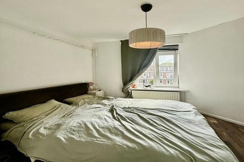 Appartement Zuidhoek in Rotterdam, Huizen en Kamers, Huizen te huur, Via bemiddelaar, Rotterdam, Appartement