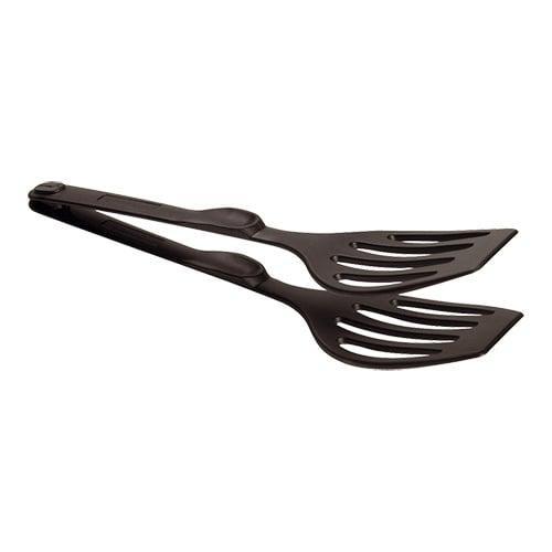 Serveertang | Kunststof | Hittebestendig | 289mm Westmark, Zakelijke goederen, Horeca | Keukenapparatuur, Nieuw in verpakking