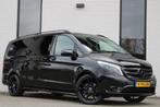 Zakelijke Lease |  Mercedes-Benz Vito 116 CDI / BPM VRIJ / A, Auto's, Automaat, Gebruikt, Overige kleuren, Airbags