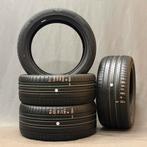 255/45/20 285/40/20 Bridgestone zomerbanden 5,9/5,5mm 4X, Auto-onderdelen, Banden en Velgen, Gebruikt, 285 mm, Ophalen of Verzenden