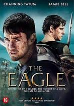The Eagle - DVD (Films (Geen Games)) (Films), Ophalen of Verzenden, Zo goed als nieuw