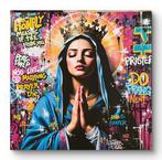 Nina Nox - Purity XL