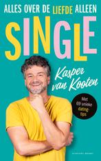 Single 9789493319356 Kasper van Kooten, Verzenden, Zo goed als nieuw, Kasper van Kooten