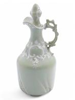 Drankservies - X6 Con Decanter - Mod. Mint Van keramiek