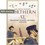 Northern Q 9781781551929 Ian Smith Watson, Verzenden, Zo goed als nieuw, Ian Smith Watson