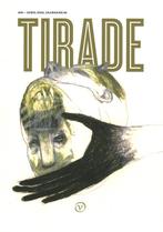 Tirade abonnement 5 nummers cadeau abonnement, Boeken, Tijdschriften en Kranten, Verzenden, Nieuw, Wetenschap en Natuur