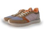 Woden Sneakers in maat 38 Overig | 10% extra korting, Kleding | Dames, Schoenen, Overige kleuren, Verzenden, Woden, Sneakers of Gympen