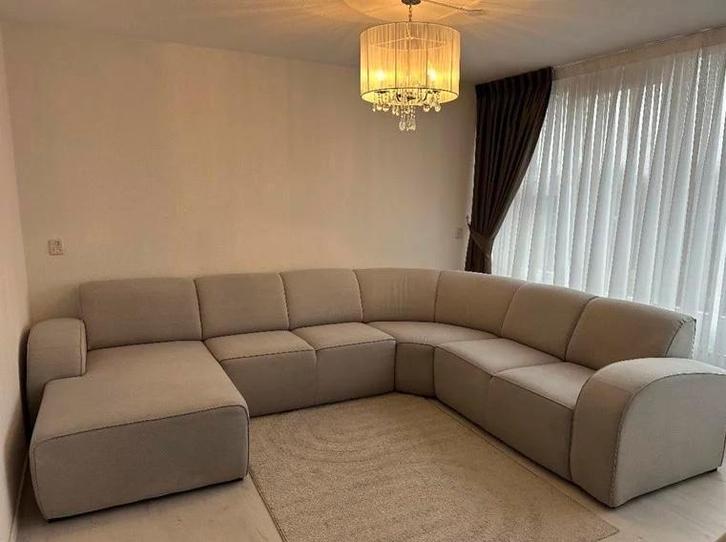 Appartement te huur 4 kamer, Nieuwegein, Huizen en Kamers, Huizen te huur, Direct bij eigenaar, Utrecht, Appartement