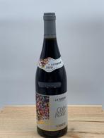 2019 Guigal Coffret Trilogie Côte-Rôtie, La Turque, La, Nieuw
