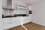 Te huur: Appartement Waldenlaan in Amsterdam, Huizen en Kamers, Noord-Holland, Appartement, Amsterdam