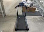 cardiostrong Loopband TR30, Nieuw