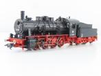 Märklin H0 - Uit set 29548 - Stoomlocomotief met tender (1), Nieuw
