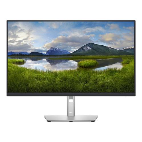 Refurbished Dell Professional P2422HE met garantie, Computers en Software, Monitoren, 5 ms of meer, Gebruikt, Ophalen of Verzenden