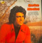 Lp - Enrico Macias - Les Grands Succ?s De Enrico Macias, Cd's en Dvd's, Verzenden, Nieuw in verpakking