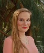 Professionele online NT2-lessen / Professional Dutch lessons, Privéles, Taalles