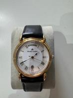 Maurice Lacroix - Pontos - Zonder minimumprijs - 96 811 /, Nieuw