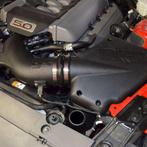 Injen 15-17 Ford Mustang GT 5.0L V8 Evolution Intake -, Ophalen of Verzenden, Nieuw