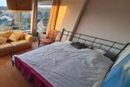 Kamer Van Alkemadelaan in Scheveningen, 20 tot 35 m², Overige regio's