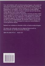 De kleine scriptiegids / Schrijfgidsen voor communicatieve, Verzenden, Gelezen, J.C. Coolsma