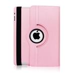 Leren Vouwbare Cover voor iPad Mini 5 - Multifunctioneel, Verzenden, Nieuw