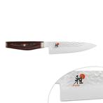 GGM Gastro | MIYABI | 6000 MCT - Gyutoh - Lemmet: 160mm |, Verzenden, Nieuw in verpakking