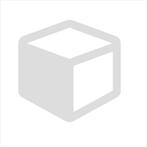 xbox 360 60gb met 5 spellen in doos (xbox 360 tweedehands)