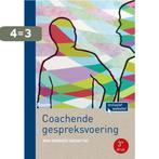 Coachende gespreksvoering 9789089537270, Boeken, Verzenden, Gelezen