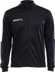 PROGRESS JACKET M - Maat L - Heren