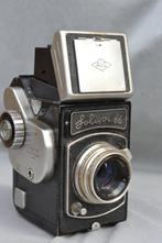 Soligor AIC Soligor 66 Analoge camera, Nieuw