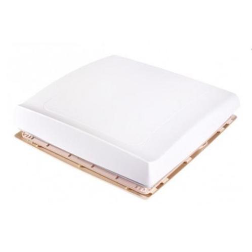 Thule Vent Translucent, Caravans en Kamperen, Kampeeraccessoires, Nieuw