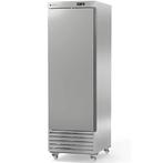 Vrieskast | US RANGE | 645L (2/1 GN) | RVS | -15°C/-20°C |, Verzenden, Nieuw in verpakking
