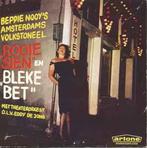 vinyl single 7 inch - Beppie Nooys Amsterdams Volkstonee..., Verzenden, Zo goed als nieuw