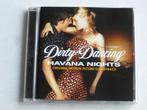 Dirty Dancing - Havana Nights (soundtrack), Verzenden, Nieuw in verpakking