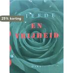 Liefde en vrijheid / Een kwestie van liefde / 3 Osho, Verzenden, Zo goed als nieuw, Osho