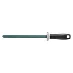 GGM Gastro | ZWILLING | Aanzetstaal - Keramisch - 230mm |, Verzenden, Nieuw