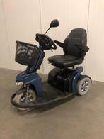 Scootmobiel Sterling Elite2 Plus (Gebruikte scootmobielen), Diversen, Gebruikt, Ophalen of Verzenden, 36 t/m 45 km, Sterling