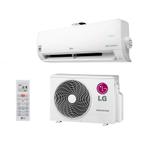 LG-AP12RT airconditioner, Witgoed en Apparatuur, Verzenden, Nieuw, 60 tot 100 m³, 3 snelheden of meer