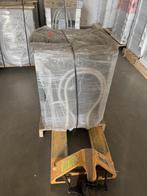 Neff | S157ZCX35E | inbouw vaatwasser | Zeoliet | C, Verzenden, Nieuw