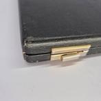 Pelikan - Pen display / salesmen case - Factory branded -, Nieuw